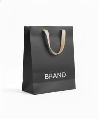 BOLSA PRESENTACION THE CARRYALL